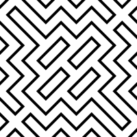 XY in 81 | V=066-16-38-11822